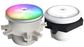 EVENGLOW BUBBLER FIBREGLASS RGB 24M