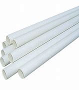 PVC PRESSURE PIPE 25MM X 6M