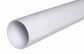 PVC PRESSURE PIPE 40MM X 6M