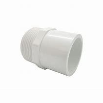 VALVE SOCKET 20MM 813-20