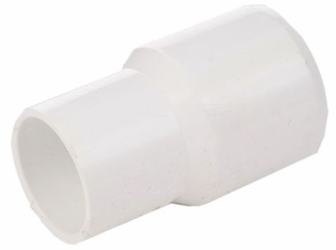 PRESSURE REDUCING SOCKET 40.32MM