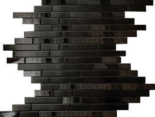 MURRAY RIVER-TITANIUM B/P INT