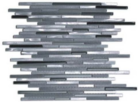 DARTMOUTH BLENDS ETCHED BULLET-B16000