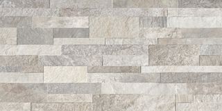 300x600 Cladding, Cortina, Almond