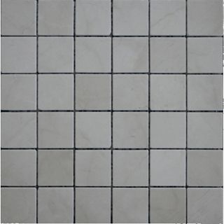 48x48 BOTTICINO, POLISHED