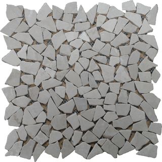 300x300 OPUS, BOTTICINO