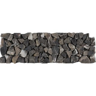 100x300 OPUS, EMPERADOR