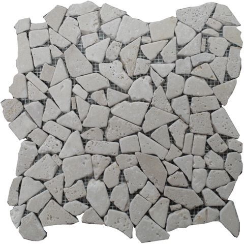 300x300 OPUS, TRAVERTINE NAVONA