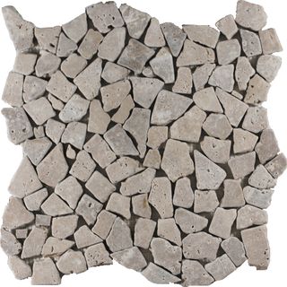 300x300 OPUS, TRAVERTINE NOCE