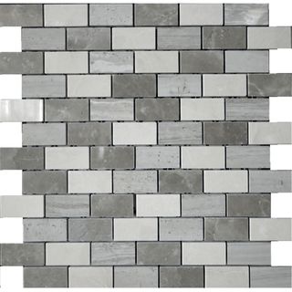 23x48 BOLOGNA HAVEN BLEND POL