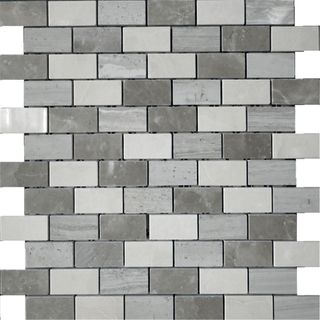 23x48 BOLOGNA HAVEN BLEND HONED