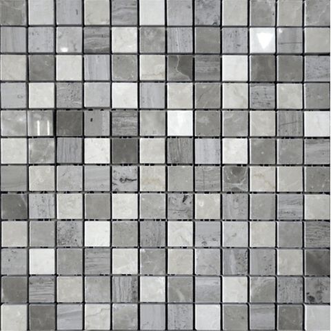 23x23 HAVEN BLEND, POLISHED