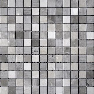 23X23 HAVEN BLEND, HONED