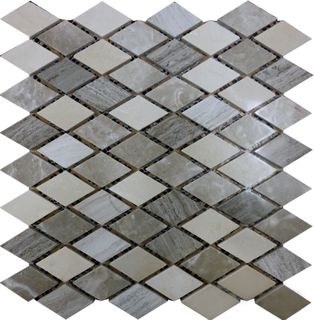 DIAMOND HAVEN BLEND POLISHED