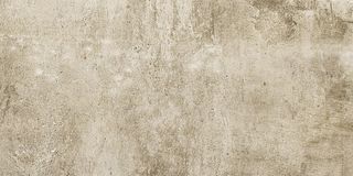 300x600 CONCERTO, RUSTICO, GRIP