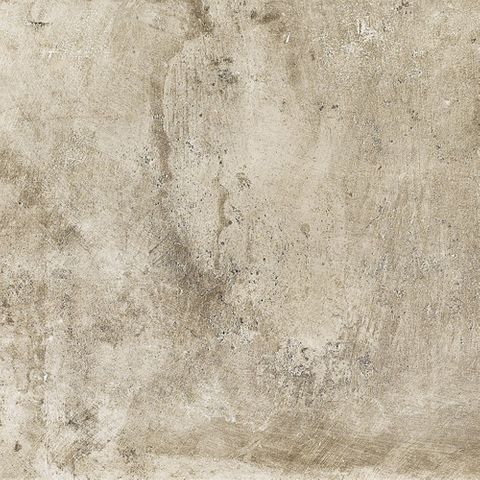 600x600 CONCERTO, RUSTICO, GRIP