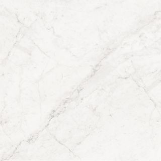 600x600 Carrara, Polished