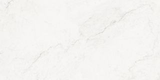 1200x600 Carrara, Polished
