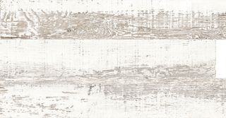 1200x200 Forest, Granada White