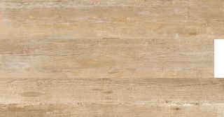 1200x200 Forest, Everest Beige