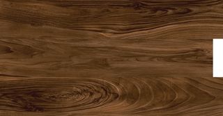 1200x200 Forest, Grain Chocolate