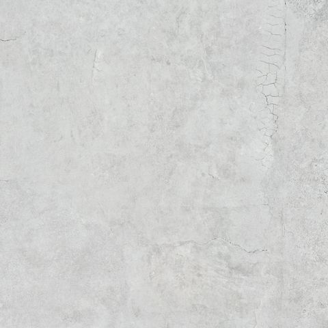 900x900 History, Pearl, Matt