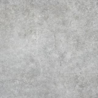 900x900 History, Silver, Matt