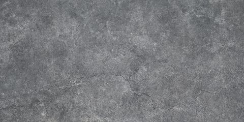 450x900 History, Dark Grey, Matt