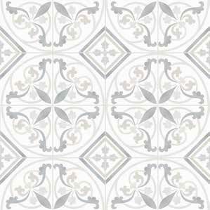 Frame_15, Decor Providence Chic