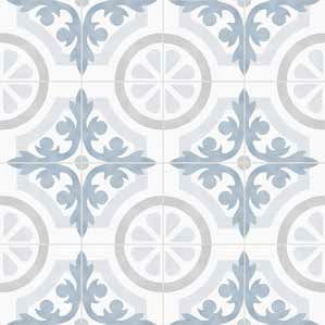 Frame_15, Glouchester Chic