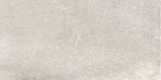 300x600 Riverstone, White, Grip