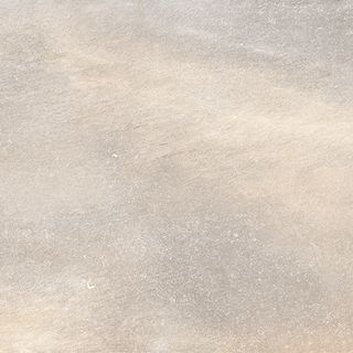 600x600 Riverstone, Beige, Grip