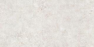 450x900 Terrazzo, Pearl, Soft Pol