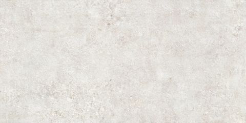 450x900 Terrazzo, Pearl, Soft Pol