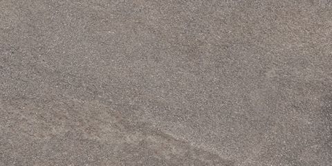 300x600 Mojo, Anthracite, Grip