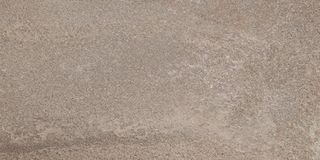 300x600 Mojo, Vizion, Grip