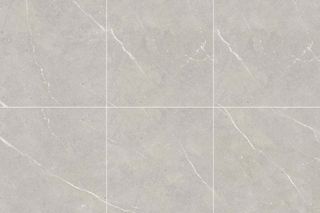 600x600 COMET, LIGHT GREY, MATT