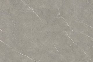 600X600 COMET, MIDDLE GREY, EXTERNAL