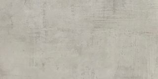 300x600 ALPS, LIGHT GREY, MATT