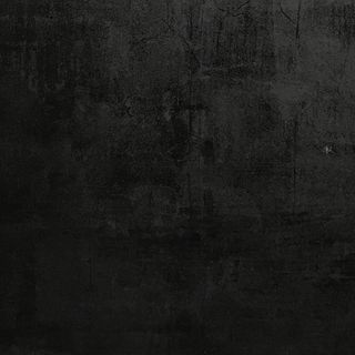 300x300 ALPS, NERO, MATT