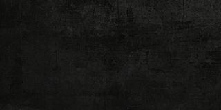 300x600 ALPS, NERO, MATT