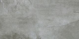 450x900 Max Stone, Grafite, Soft Polish