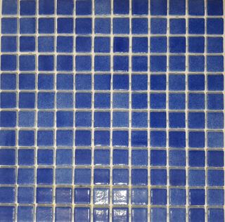 25x25 VIDREPUR, JEREZ 921