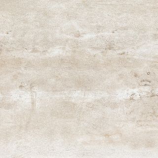 600x600 CONCERTO, COLOSSEO, LAP