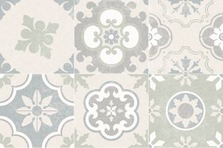 Hamptons, Decor North Haven