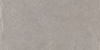 450x900 Cortana, Grey Stone, Grip