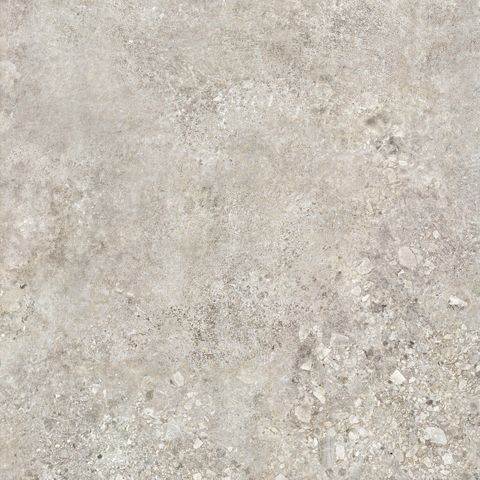 900x900 Terrazzo, Light Grey, Soft Pol