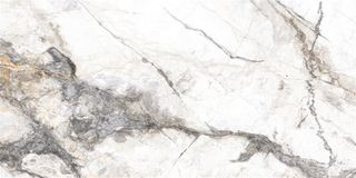 Invisible Marble, Satinato