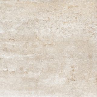 600x600 CONCERTO, COLOSSEO, MATT