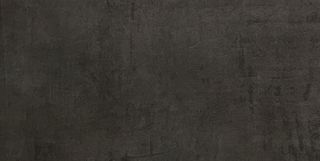 300x600 ALPS, DARK GREY, MATT